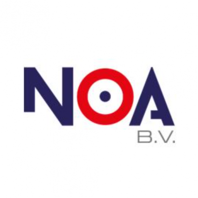 NOA BV  Website Bouwers