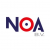 NOA BV  Website Bouwers