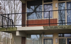 Afbeelding van Kok Schoonmaak