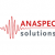 Anaspec