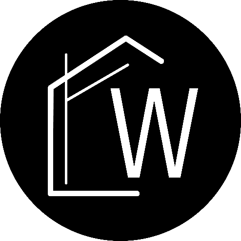 Afbeelding van wehebbenallesinhuis.nl