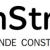 KonStruct Raadgevende constructeurs