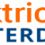 Prof Elektricien Rotterdam