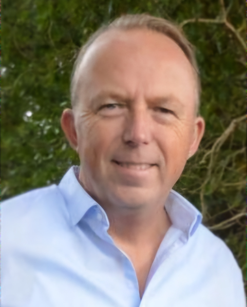 Afbeelding van MeliusInterim