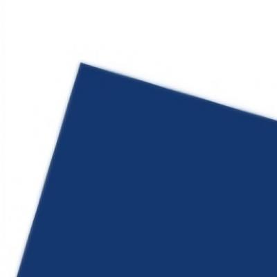 Interim, ter overbrugging van (tijdelijke) vacatures in de maakindustrie