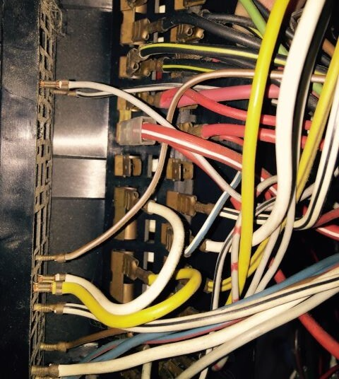 Afbeelding van Elektricien Amsterdam