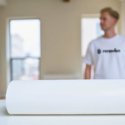 Mijnzzp.nl van, voor en door zzp-ers Mijnzzp.nl van, voor en door zzp-ers