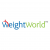 WeightWorld Netherlands