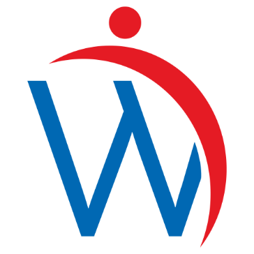 Afbeelding van WeightWorld Netherlands