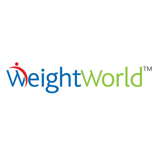 Afbeelding van WeightWorld Netherlands