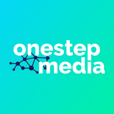 OneStep Media