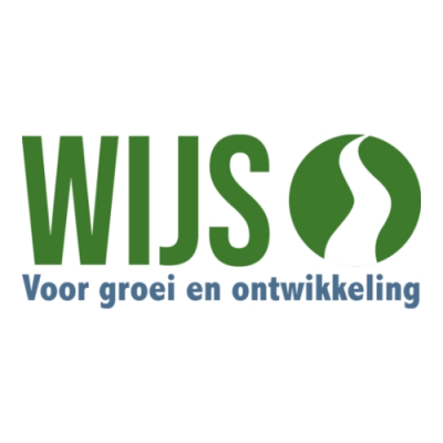 Wijs Coaching