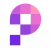 Printbeat