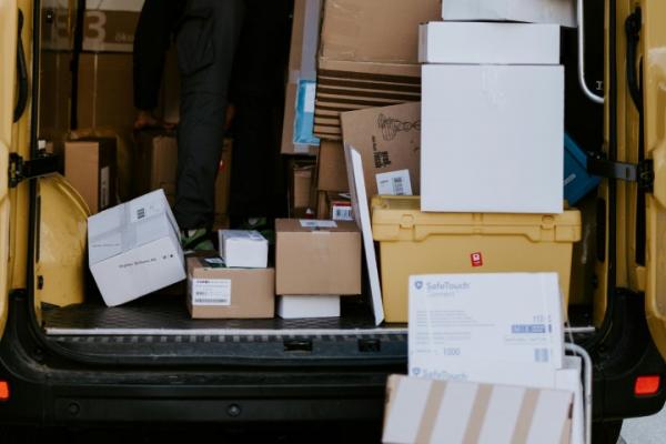 Zero emissiezone Zero emissiezone