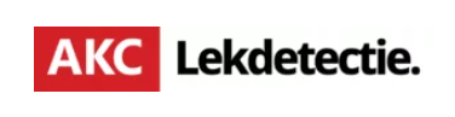 Afbeelding van AKCLekdetectie