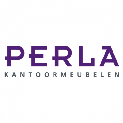 Mijnzzp.nl van, voor en door zzp-ers