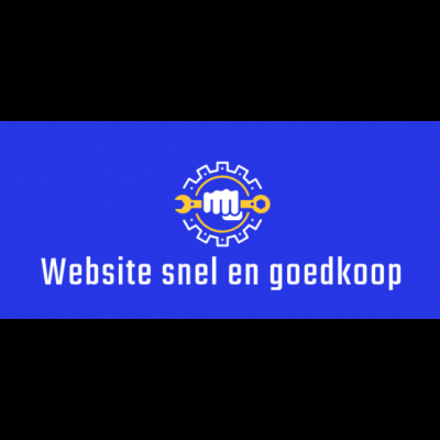 Mijnzzp.nl van, voor en door zzp-ers Mijnzzp.nl van, voor en door zzp-ers