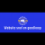 website Snel En Goedkoop