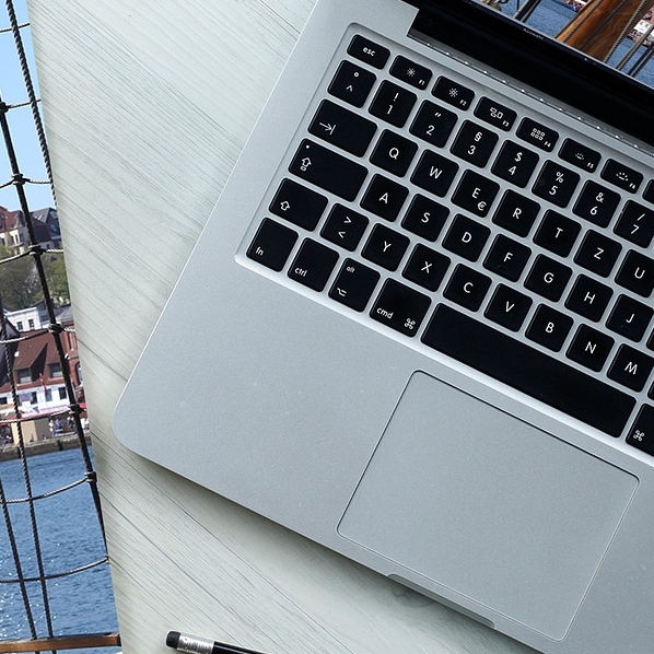 Afbeelding van website Snel En Goedkoop