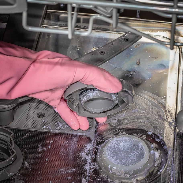 Afbeelding van Ontstoppingsbedrijf Den Haag