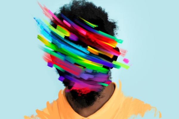 Cultuurbranche