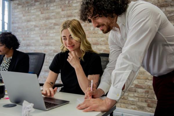 3 opties voor zzp-ers om flexibel personeel in te huren