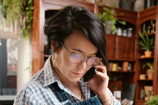 Boete Belastingdienst zzp bij geen of te late aangifte