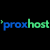 Proxhost