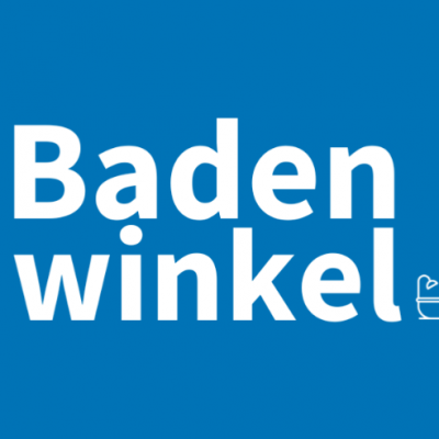 Mijnzzp.nl van, voor en door zzp-ers