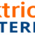 Elektricien Amsterdam 24/7 Prof