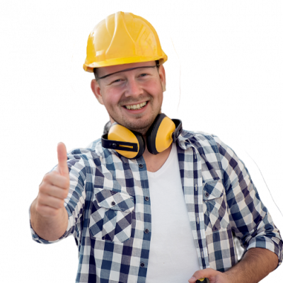 Mijnzzp.nl van, voor en door zzp-ers Mijnzzp.nl van, voor en door zzp-ers