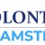 Ontstoppingbedrijf Amsterdam