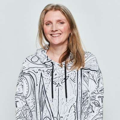 Mijnzzp.nl van, voor en door zzp-ers