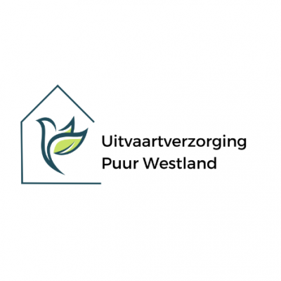 Mijnzzp.nl van, voor en door zzp-ers