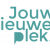 Jouw Nieuwe Plek