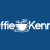 Koffie Kenner