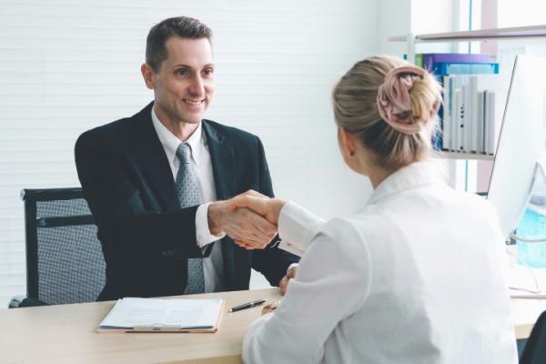 Vergoeding ZZP-Adviescheck voor culturele en creatieve branche