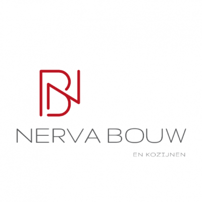 Mijnzzp.nl van, voor en door zzp-ers Mijnzzp.nl van, voor en door zzp-ers