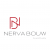 Nerva Bouw en kozijnen