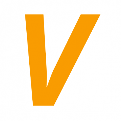 Mijnzzp.nl van, voor en door zzp-ers