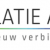 Het Relatie Atelier