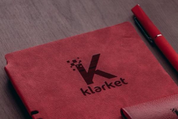 Promotiemateriaal