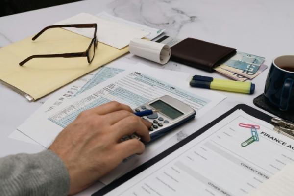 FinancieringsGids FinancieringsGids