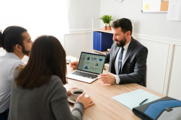 Tips voor jaarafsluiting zzp boekhouding