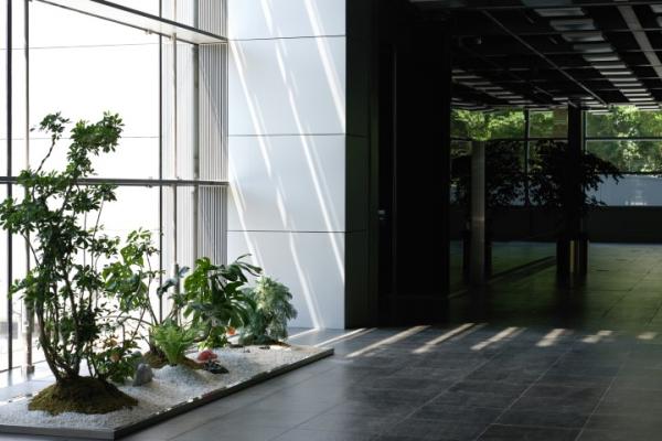 BV oprichten als zzp-er omzeilt schijnzelfstandigheid niet