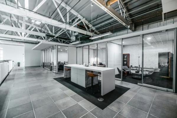 De werkplek van de toekomst: wat verwachten medewerkers van een modern kantoor?