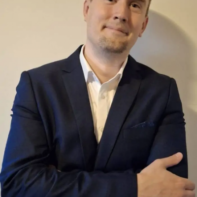 Mijnzzp.nl van, voor en door zzp-ers