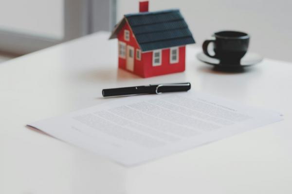 Eenmalige huurverlaging 2024 voor zzp-er met laag inkomen