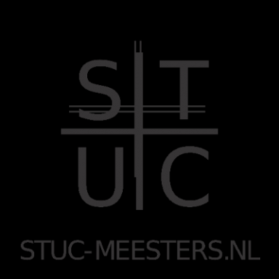 Mijnzzp.nl van, voor en door zzp-ers