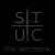 stuc-meesters.nl
